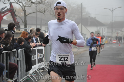 La Fleuryssoise2025/FLEURY2025_09148.JPG